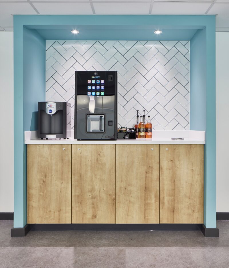 Swimming Lessons in Leeds Batley swim!